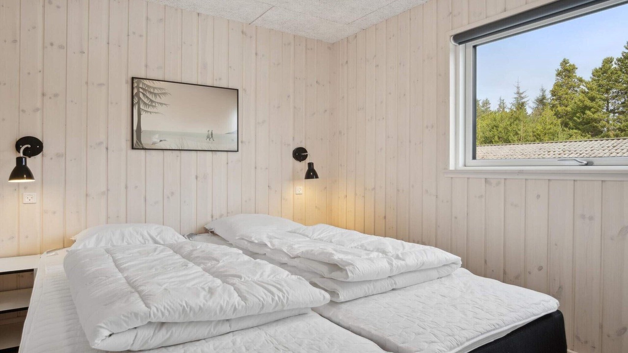 Photo of Others in Houstrup