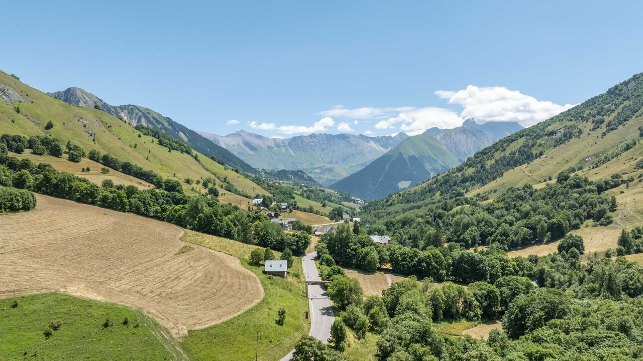 Photo of Others in Saint-Sorlin-d'Arves