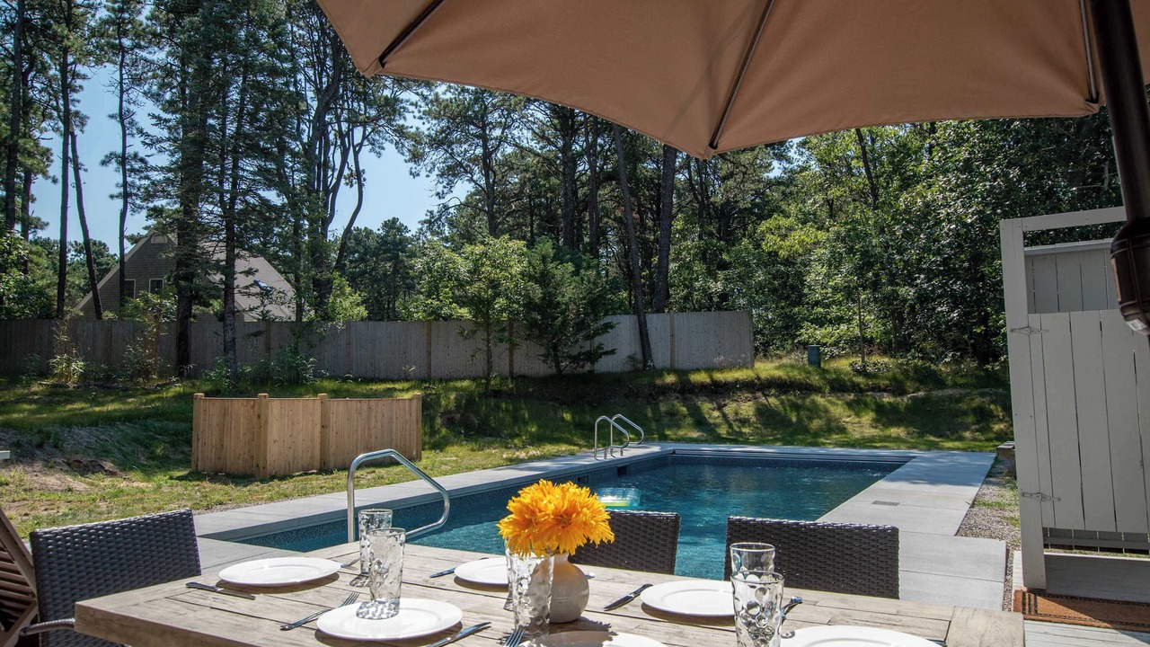 Photo of Outdoor in Wellfleet