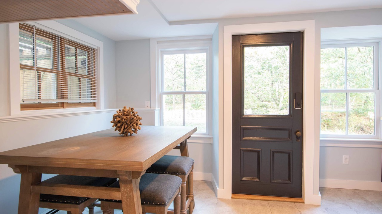 Photo of Others in Wellfleet