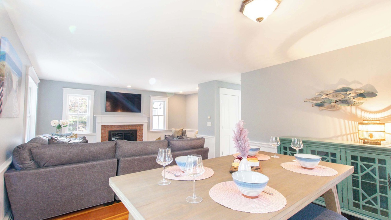 Photo of Others in Wellfleet