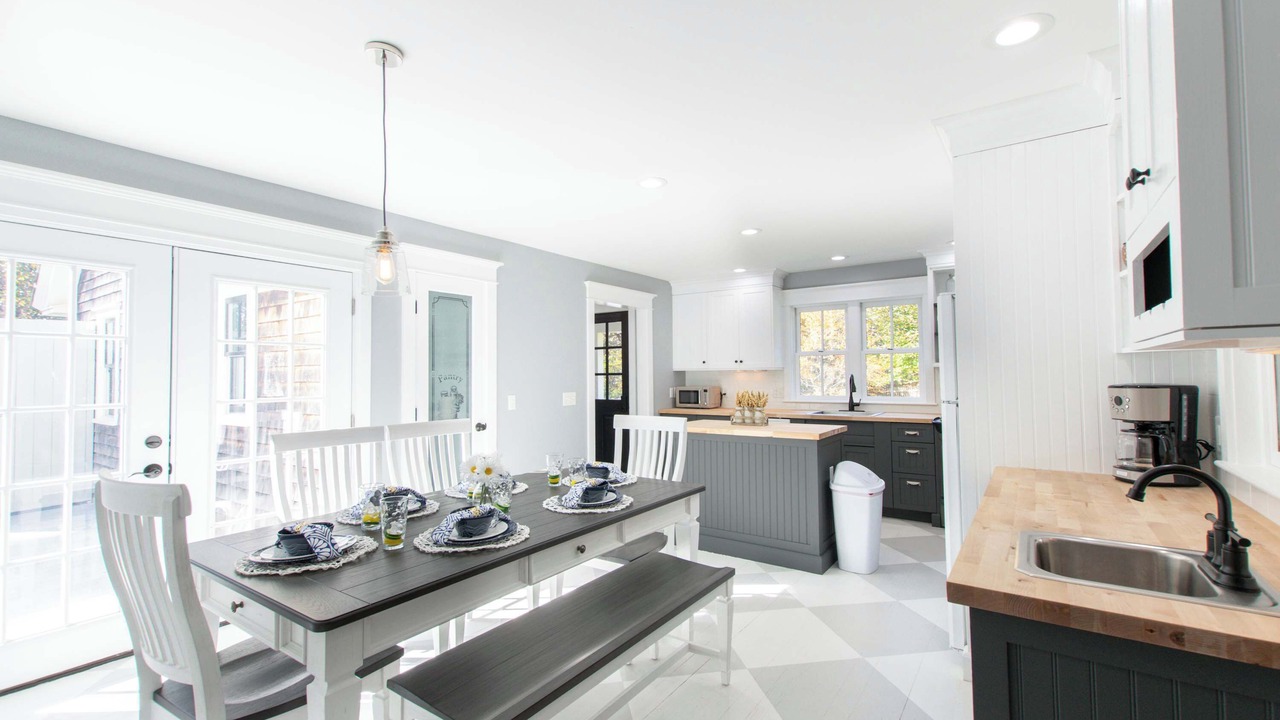 Photo of Others in Wellfleet