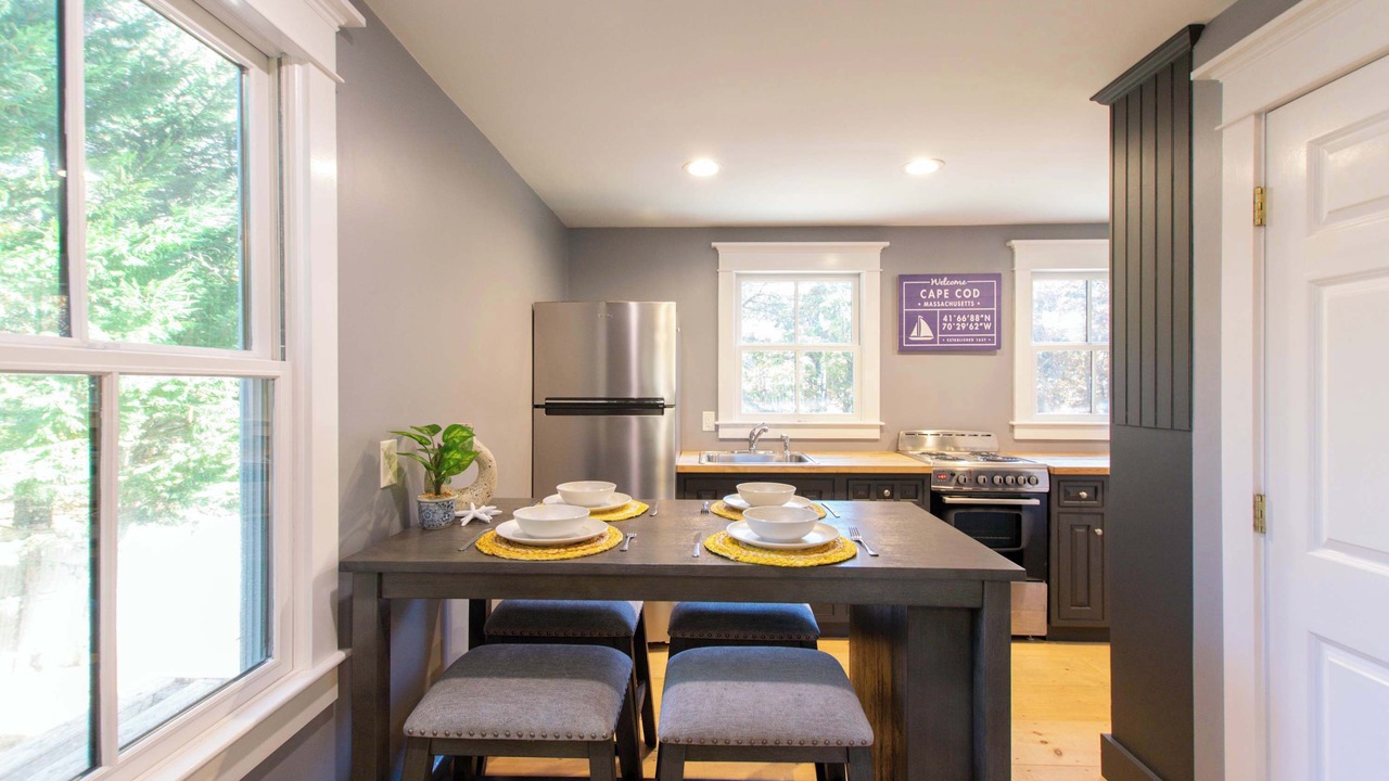 Photo of Others in Wellfleet