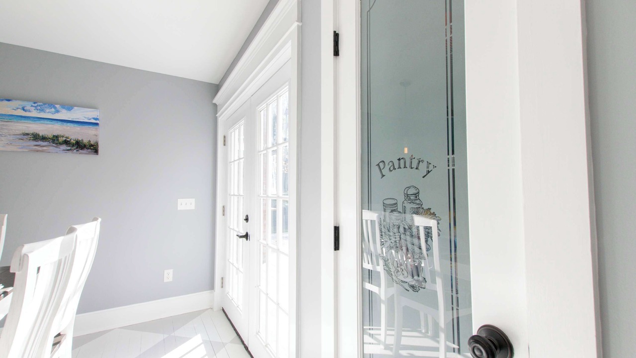 Photo of Others in Wellfleet