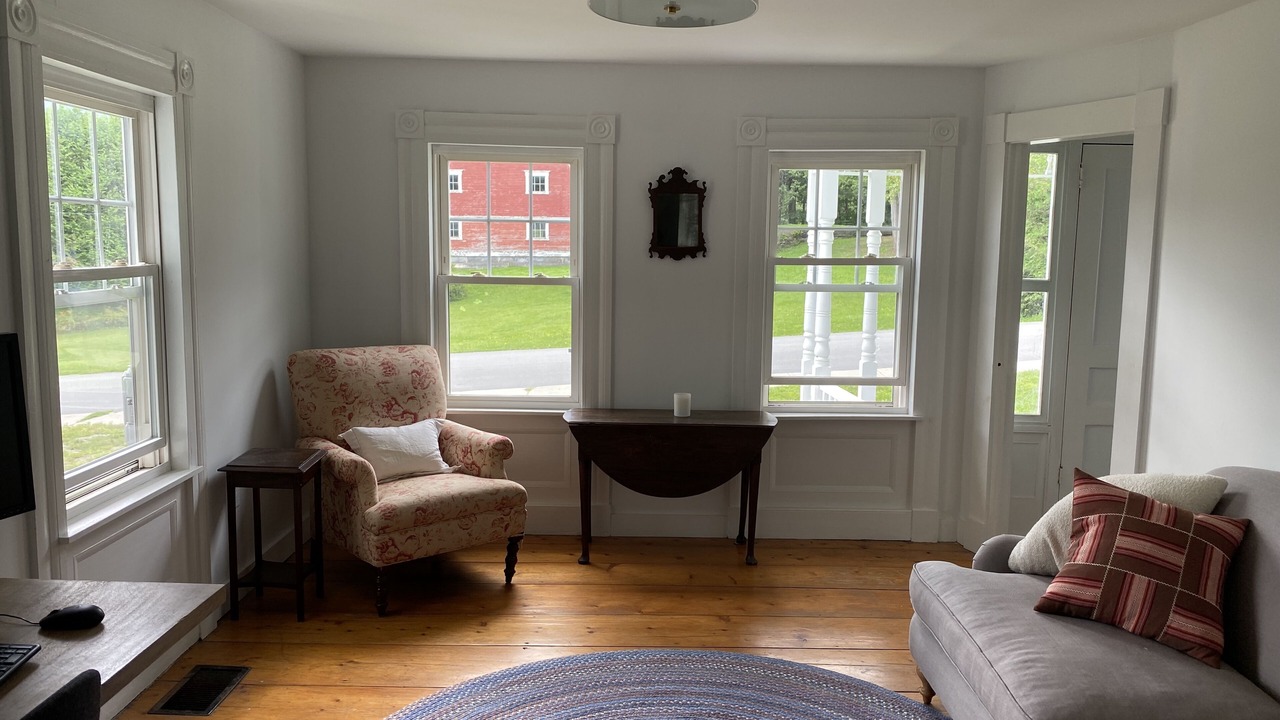 Photo of Others in Greensboro