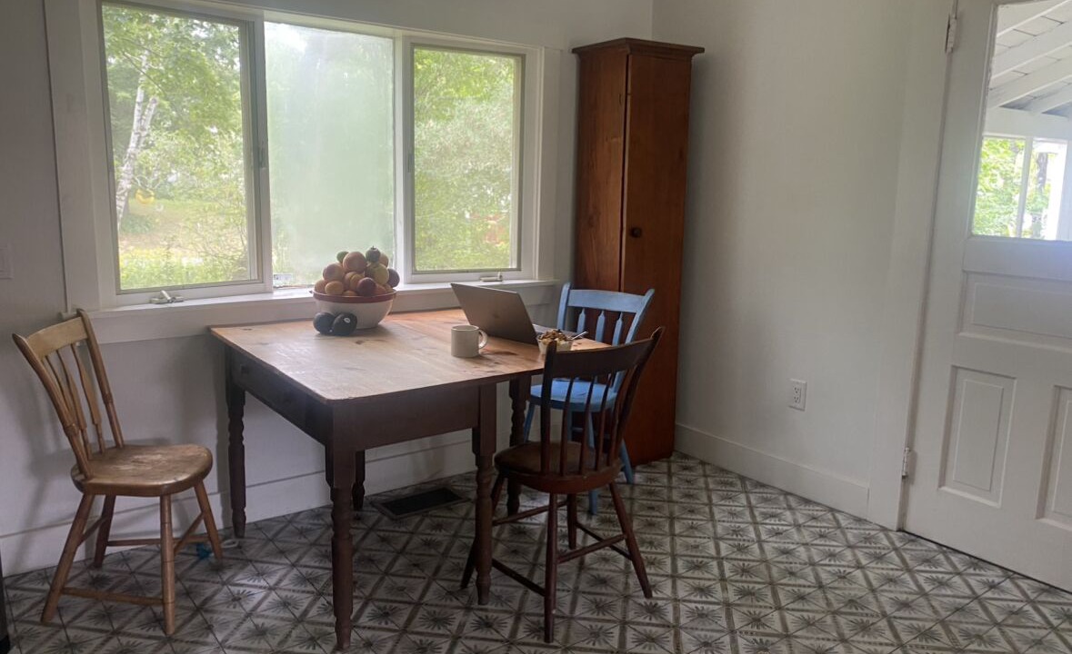 Photo of Others in Greensboro