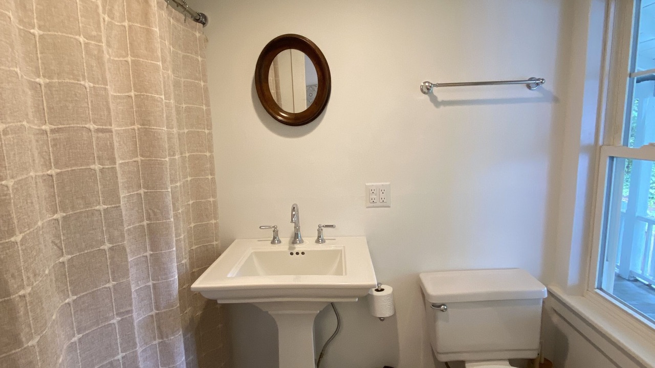 Photo of Others in Greensboro