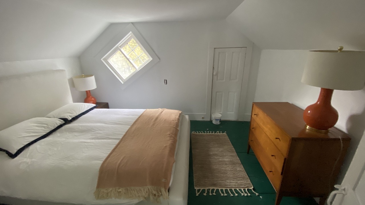 Photo of Others in Greensboro