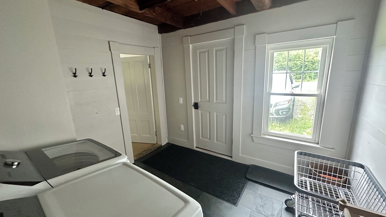 Photo of Others in Greensboro