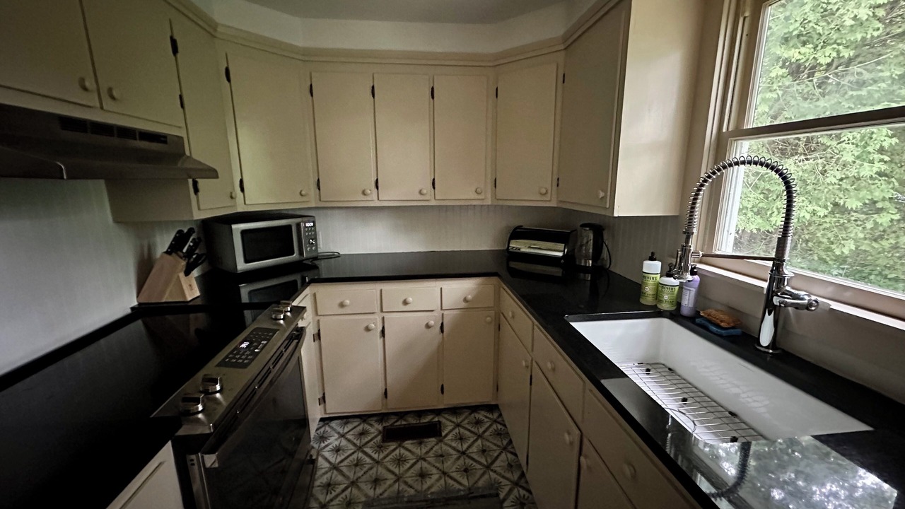 Photo of Others in Greensboro