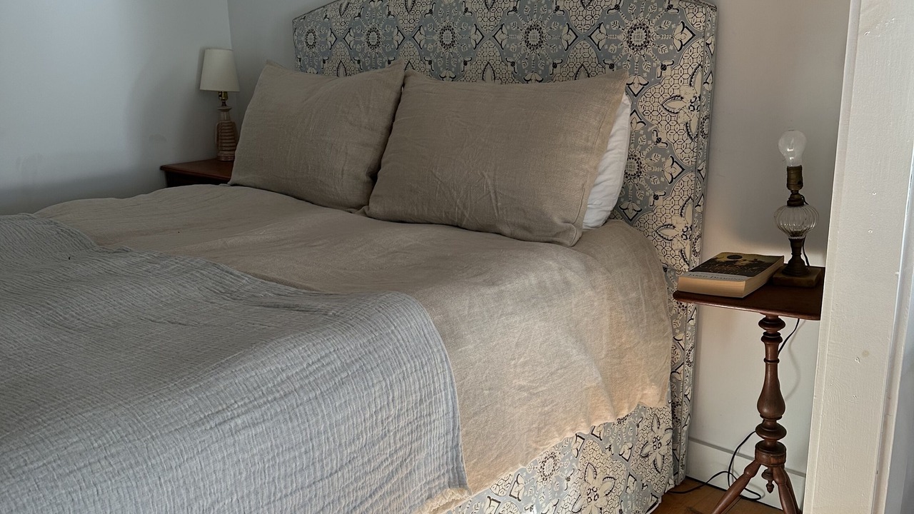 Photo of Others in Greensboro