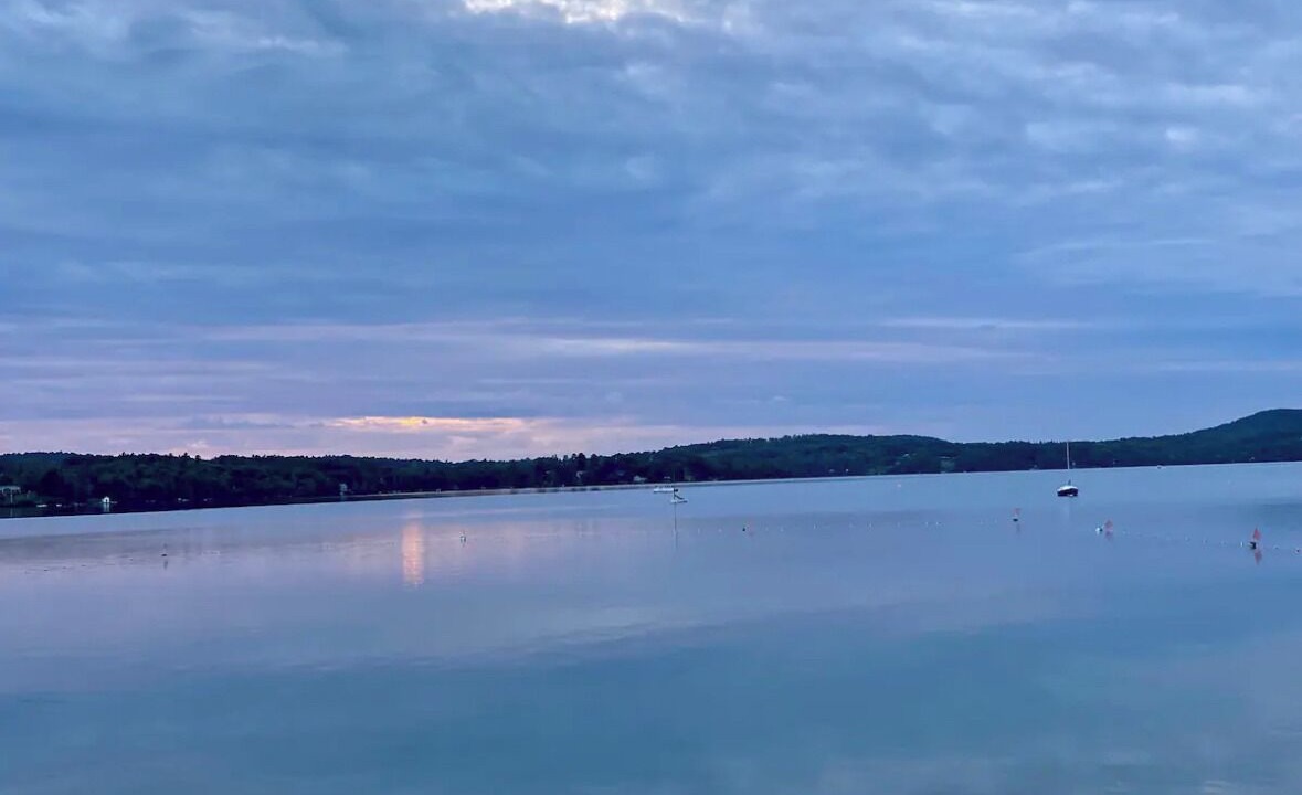 Photo of Outdoor in Greensboro