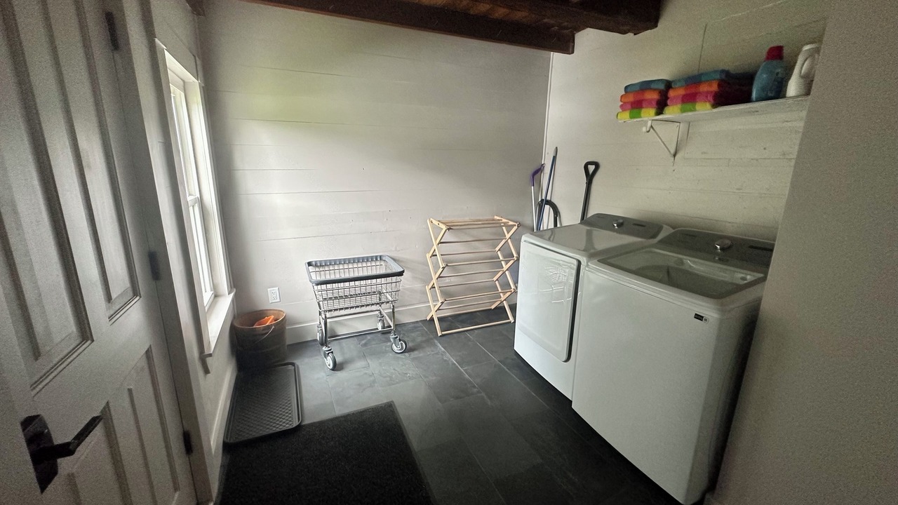 Photo of Outdoor in Greensboro