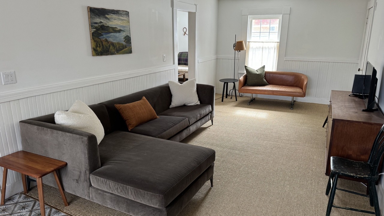 Photo of Bedroom in Greensboro