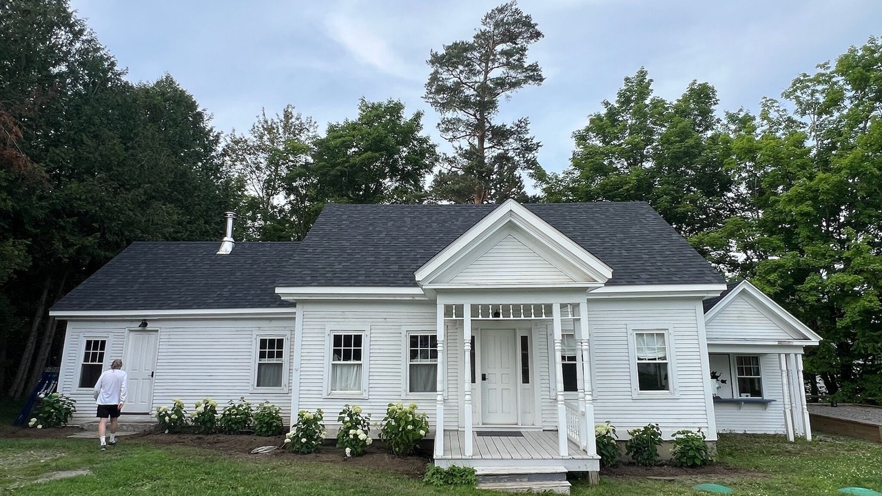 Photo of Outdoor in Greensboro