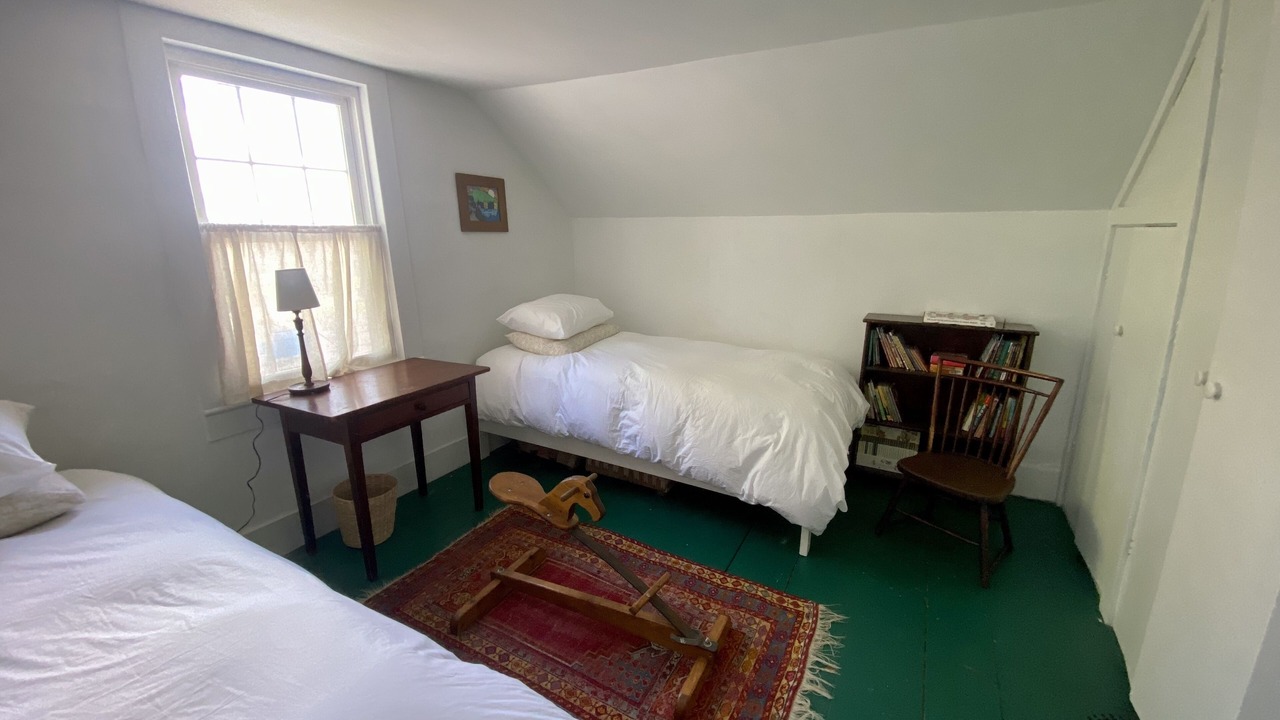 Photo of Others in Greensboro