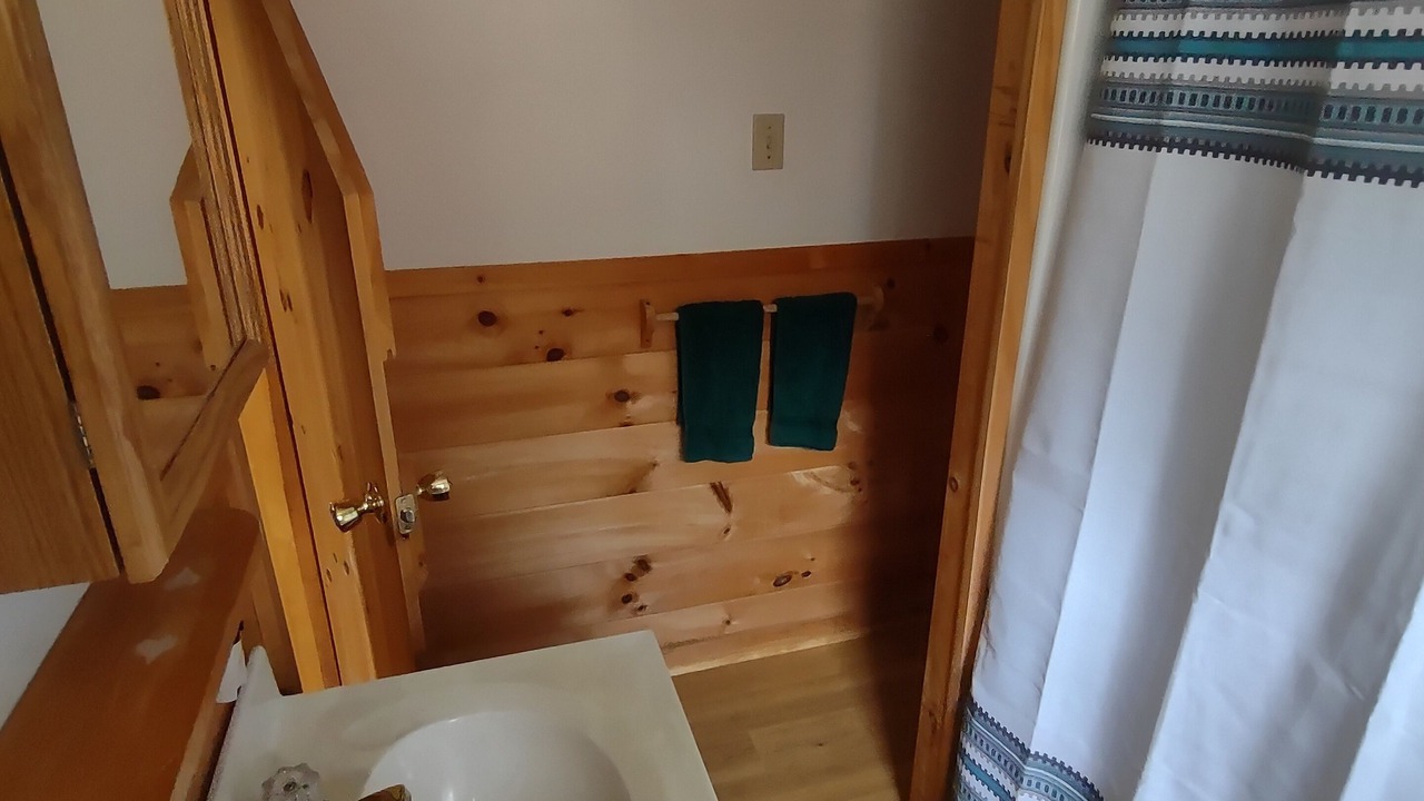 Photo of Others in Tupper Lake