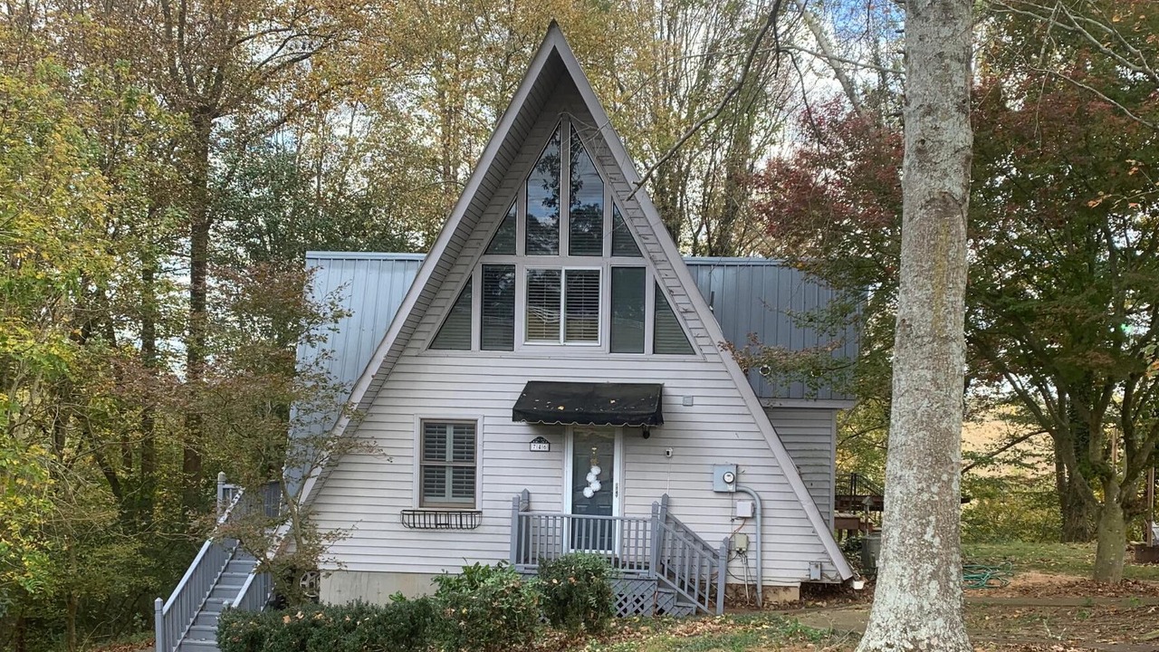 Photo of Outdoor in Graham