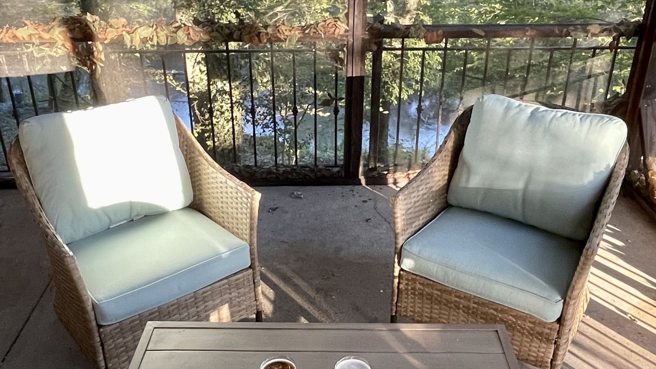 Photo of Outdoor in Graham