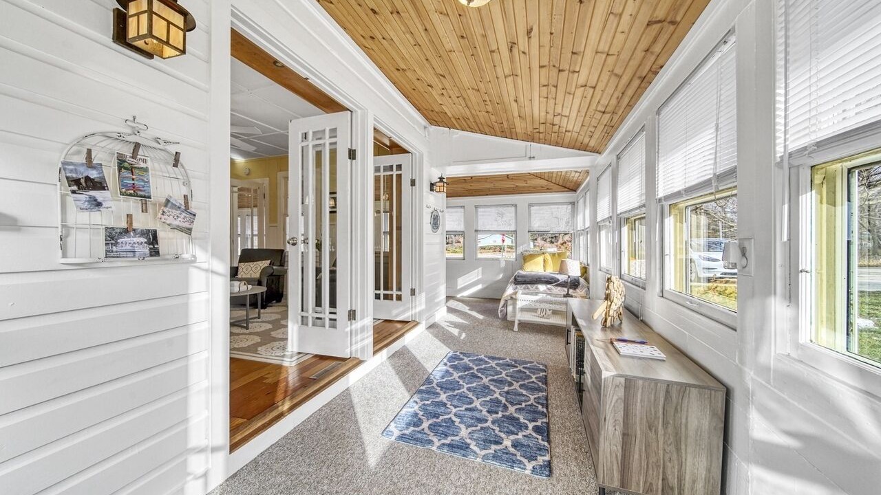 Photo of Outdoor in Saugatuck