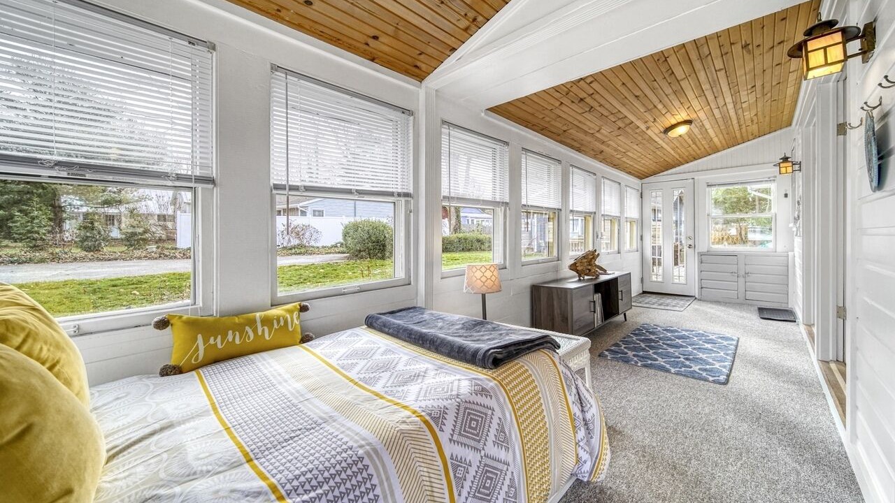 Photo of Outdoor in Saugatuck