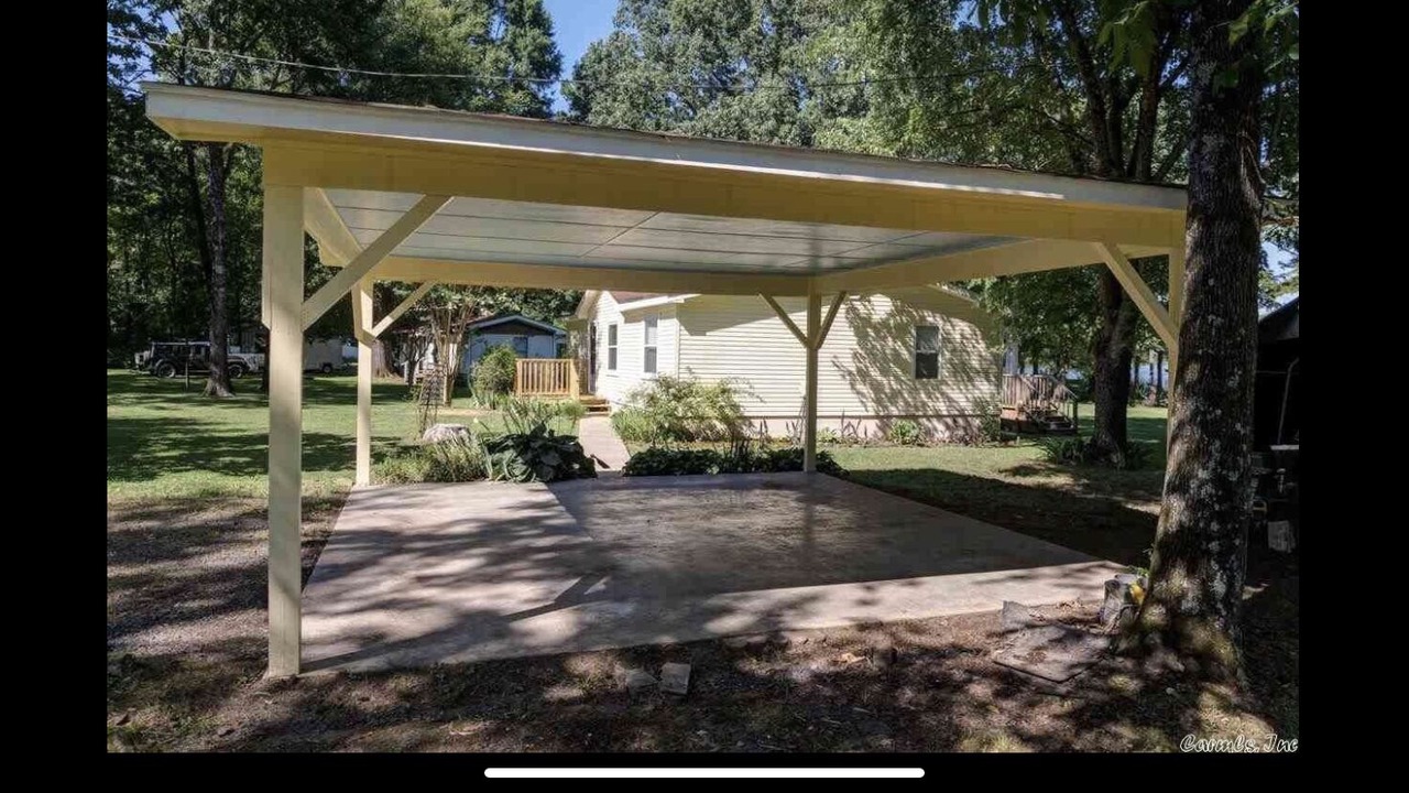 Photo of Outdoor in Perryville