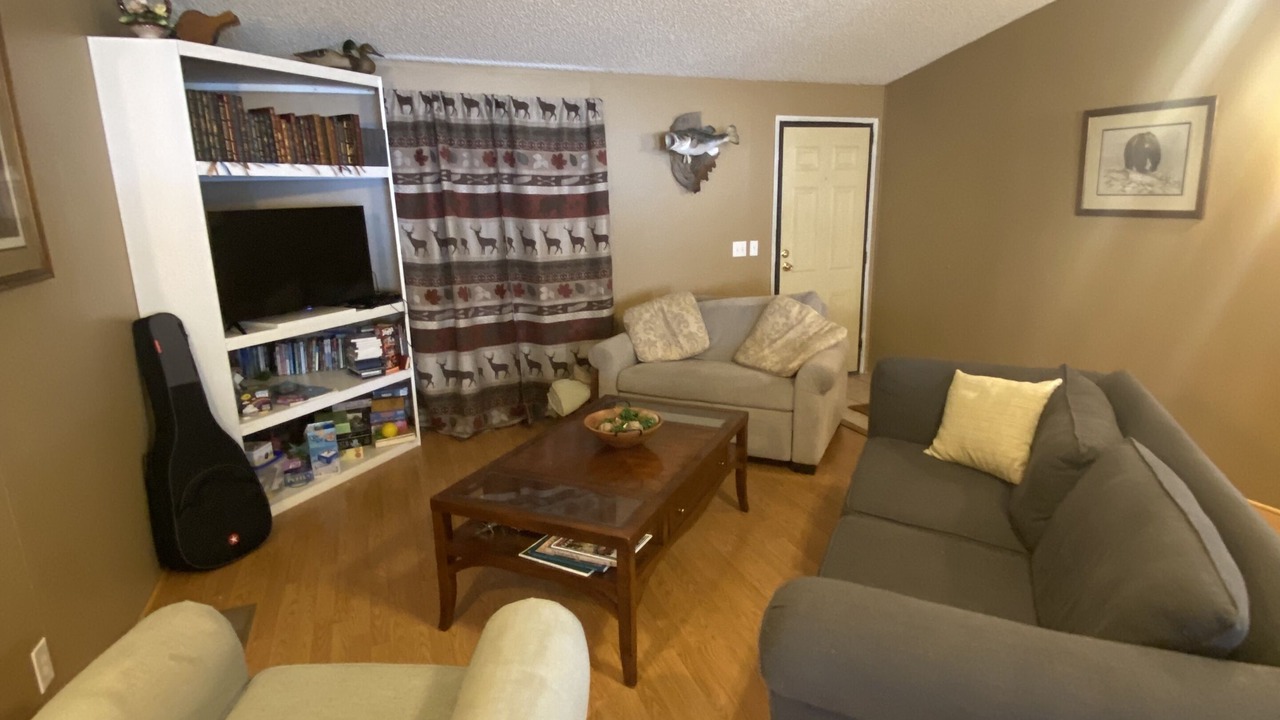 Photo of Livingroom in Perryville