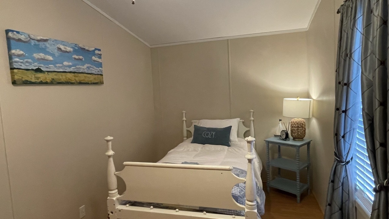 Photo of Bedroom in Perryville