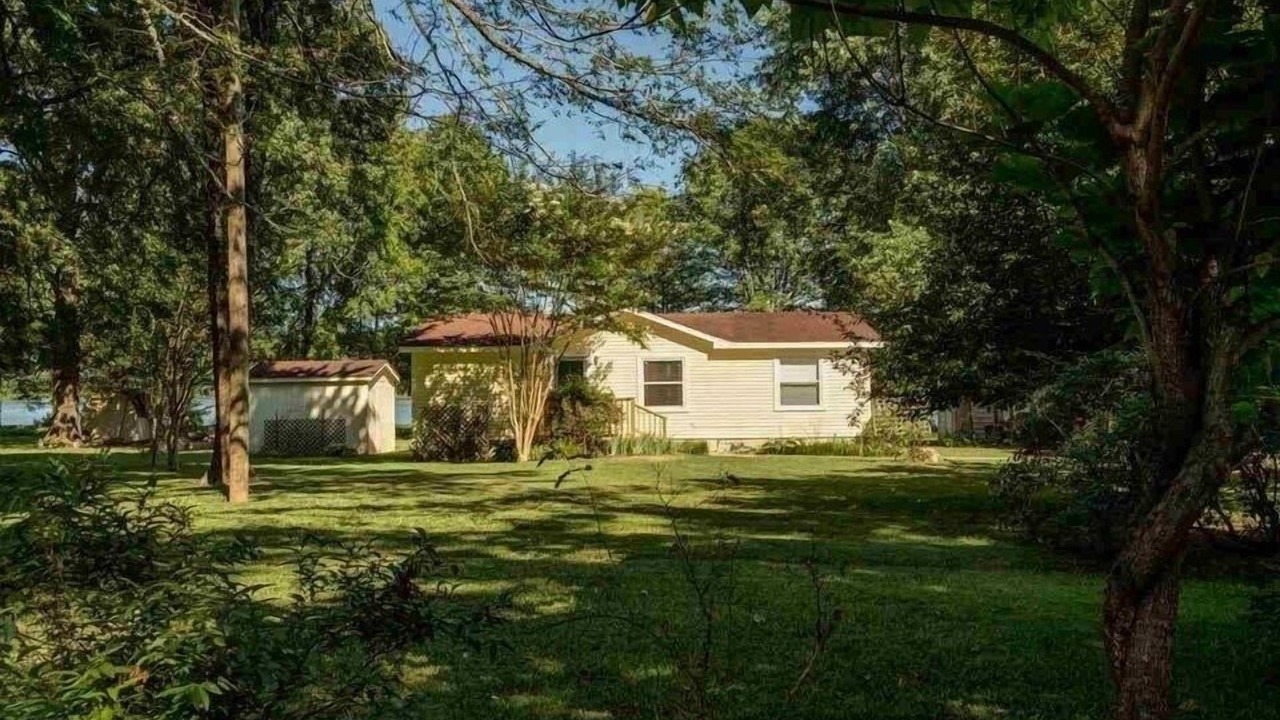 Photo of Outdoor in Perryville