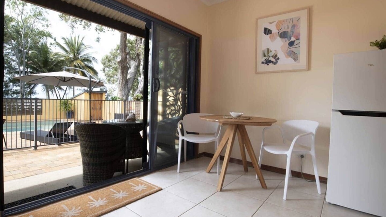 Photo of Others in South Mission