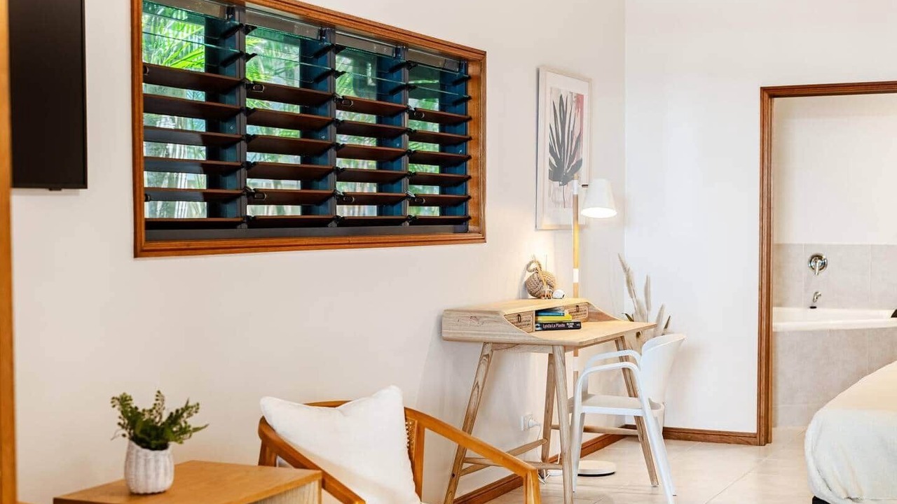 Photo of Others in South Mission