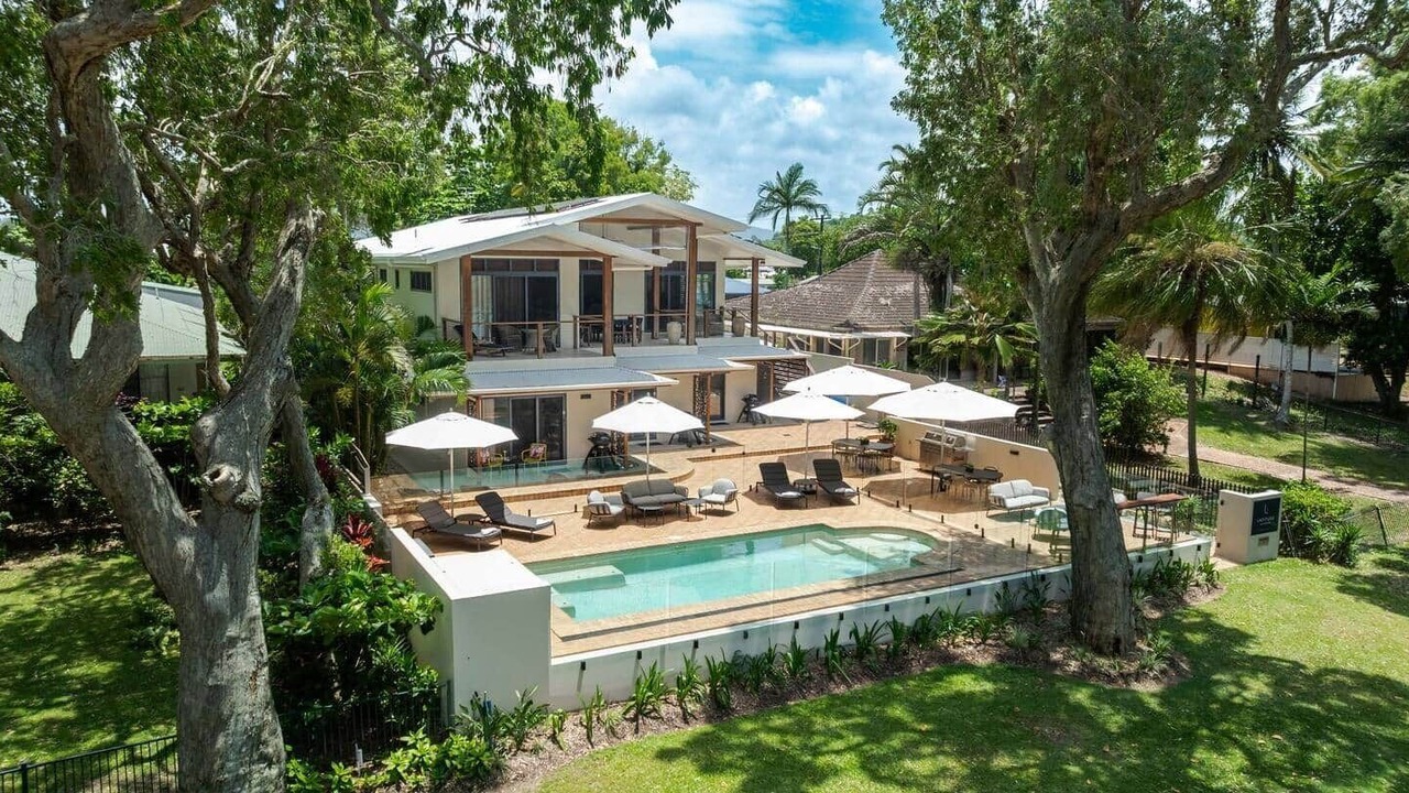 Photo of Others in South Mission