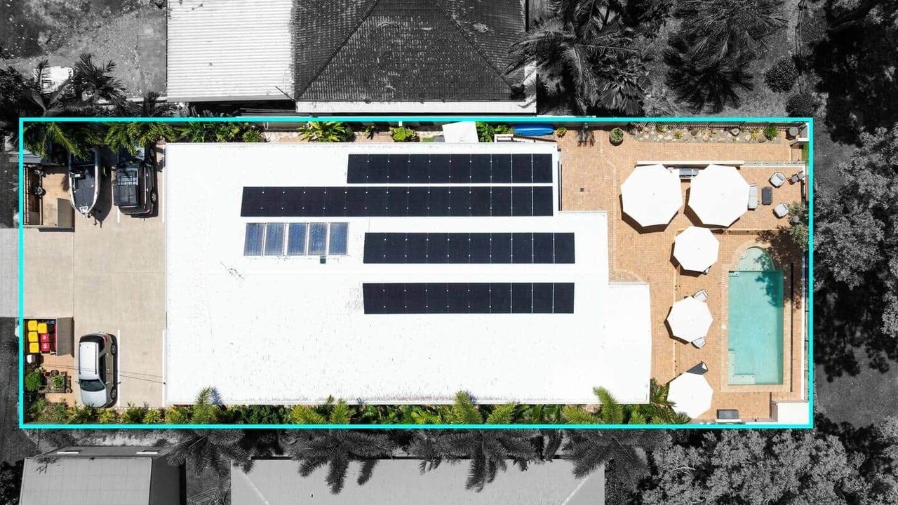 Photo of Others in South Mission