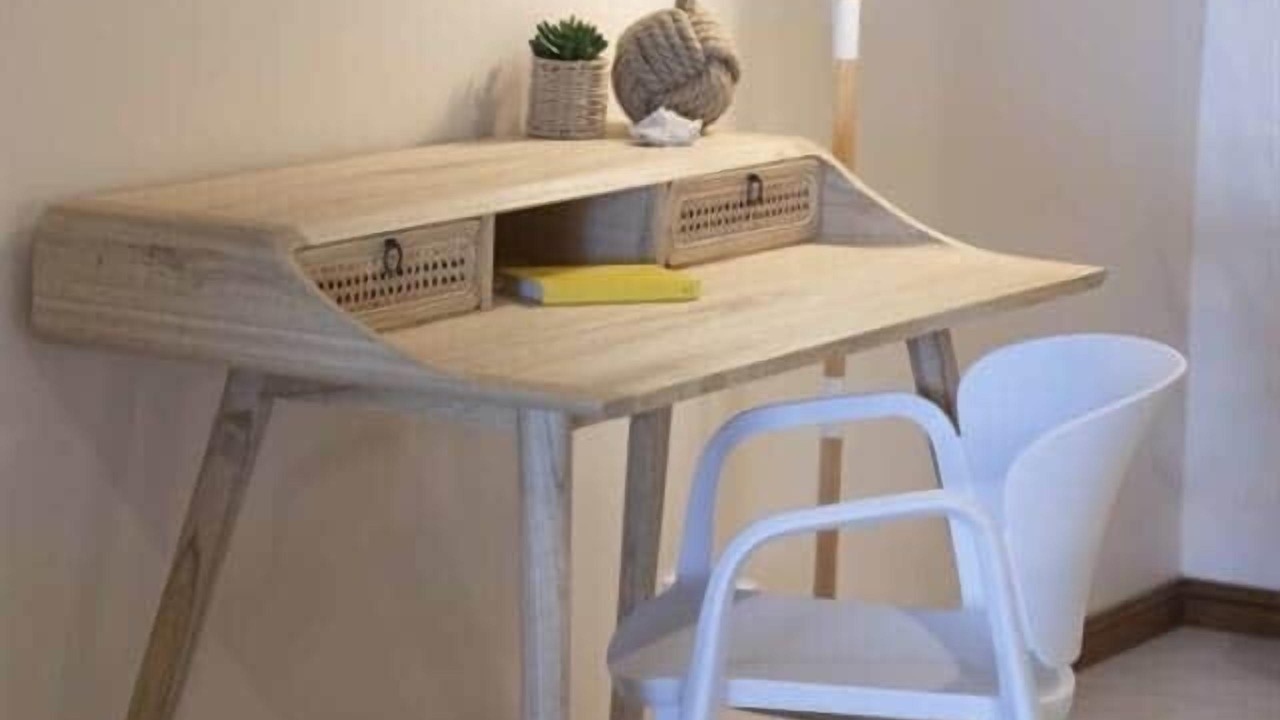 Photo of Others in South Mission