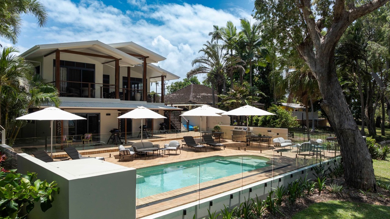 Photo of Others in South Mission