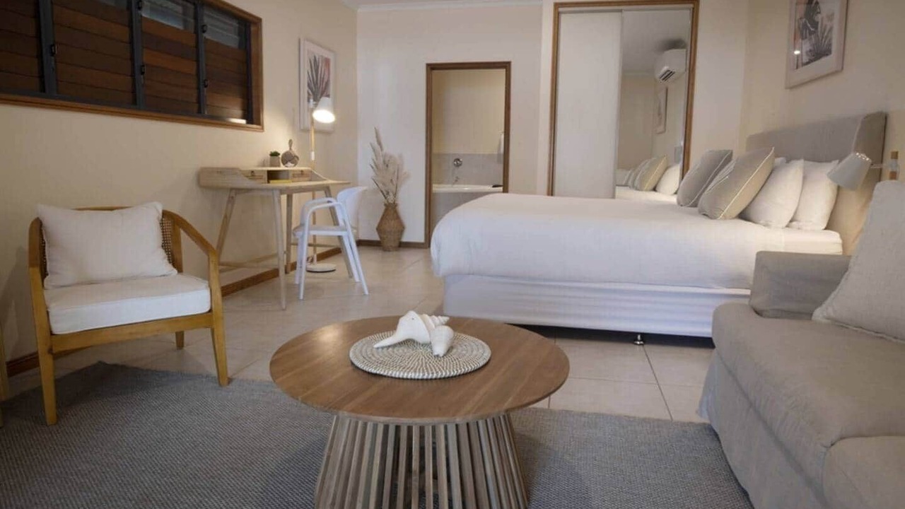 Photo of Others in South Mission