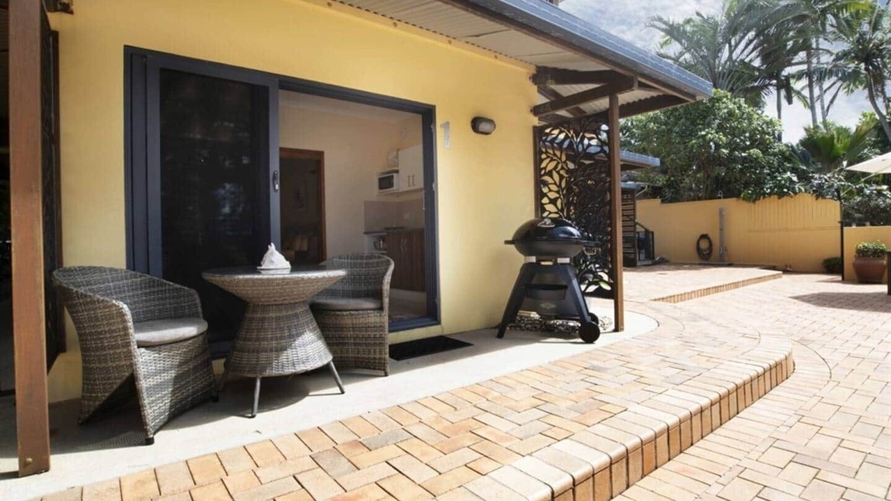 Photo of Others in South Mission