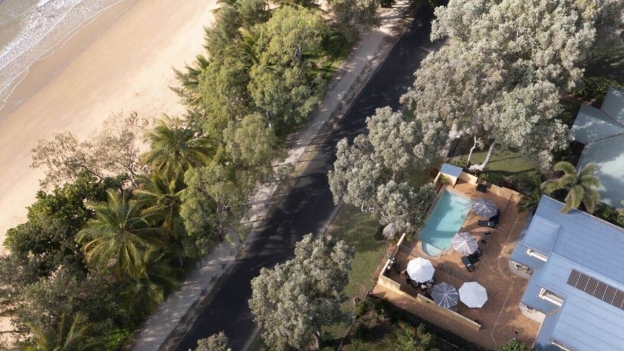 Photo of Others in South Mission