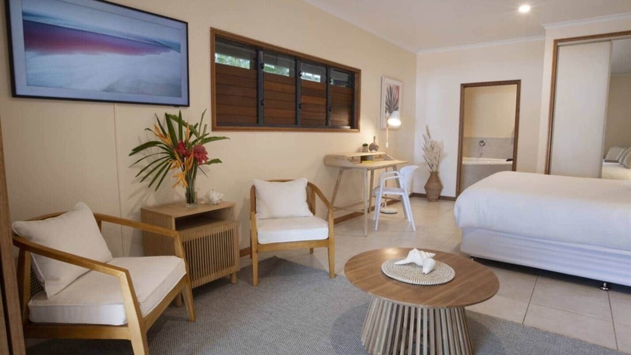 Photo of Others in South Mission