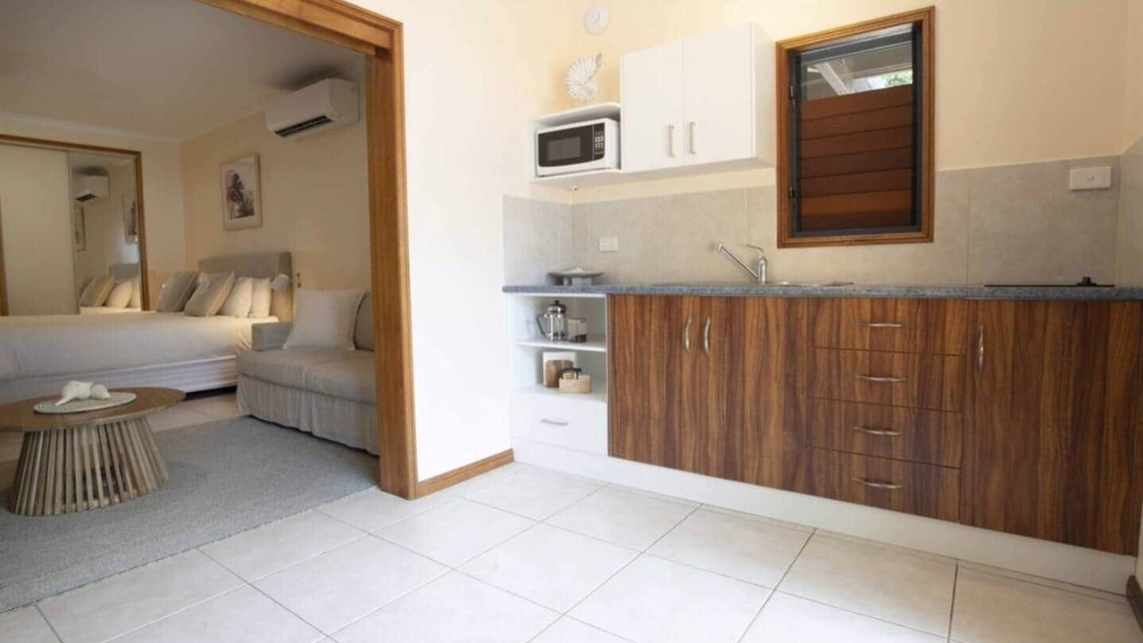 Photo of Others in South Mission