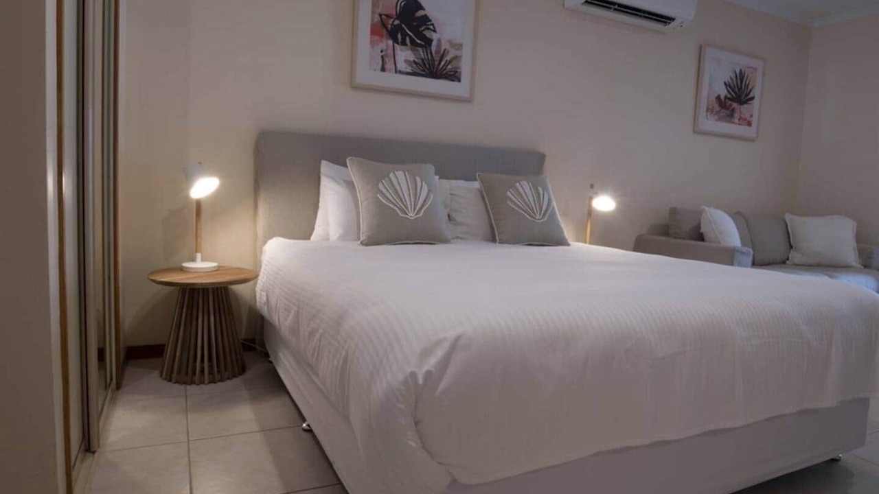 Photo of Others in South Mission