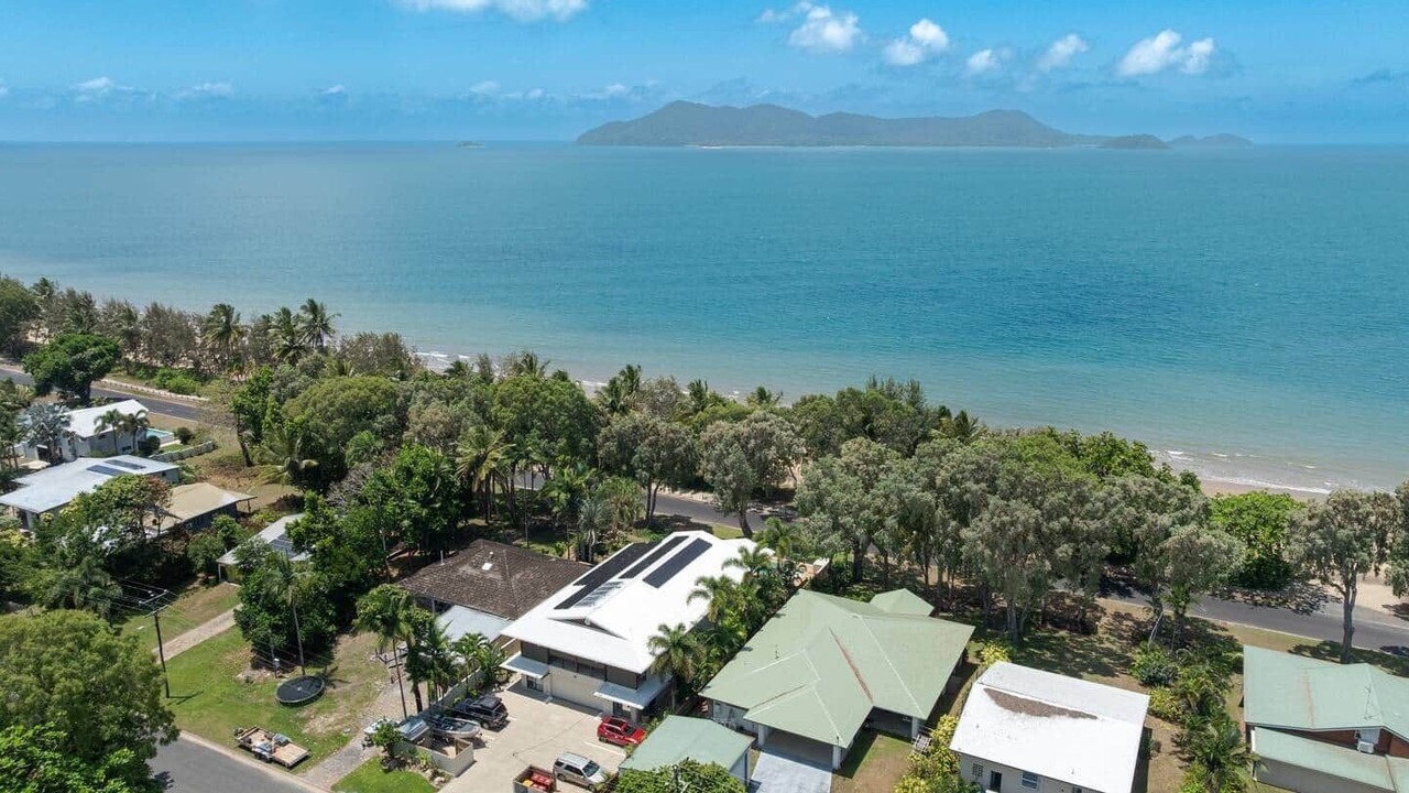 Photo of Others in South Mission