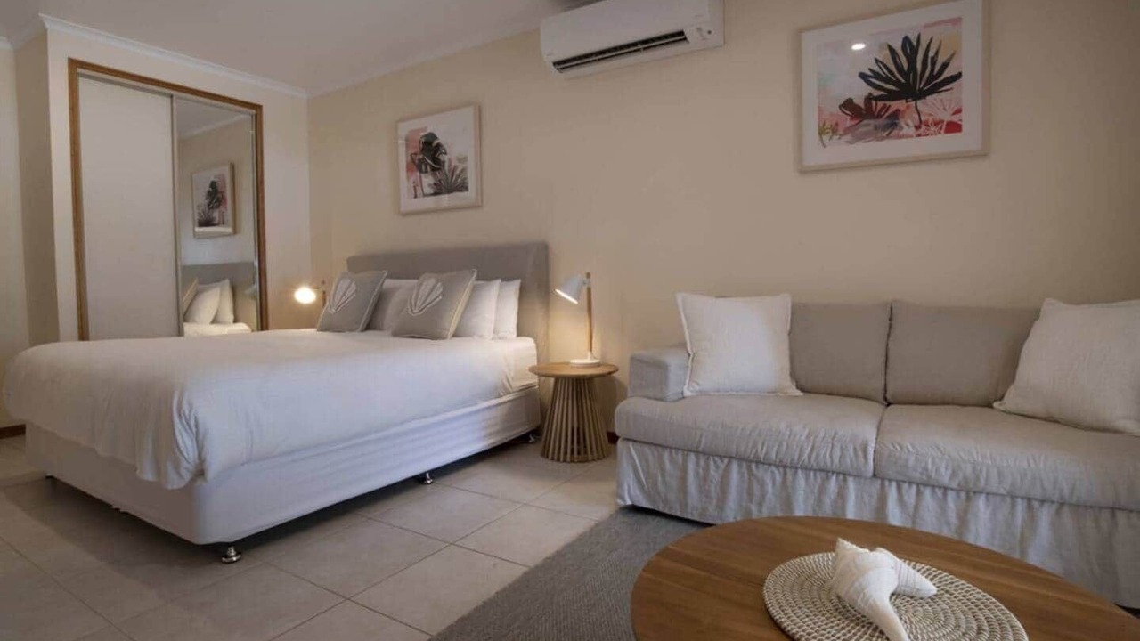 Photo of Others in South Mission