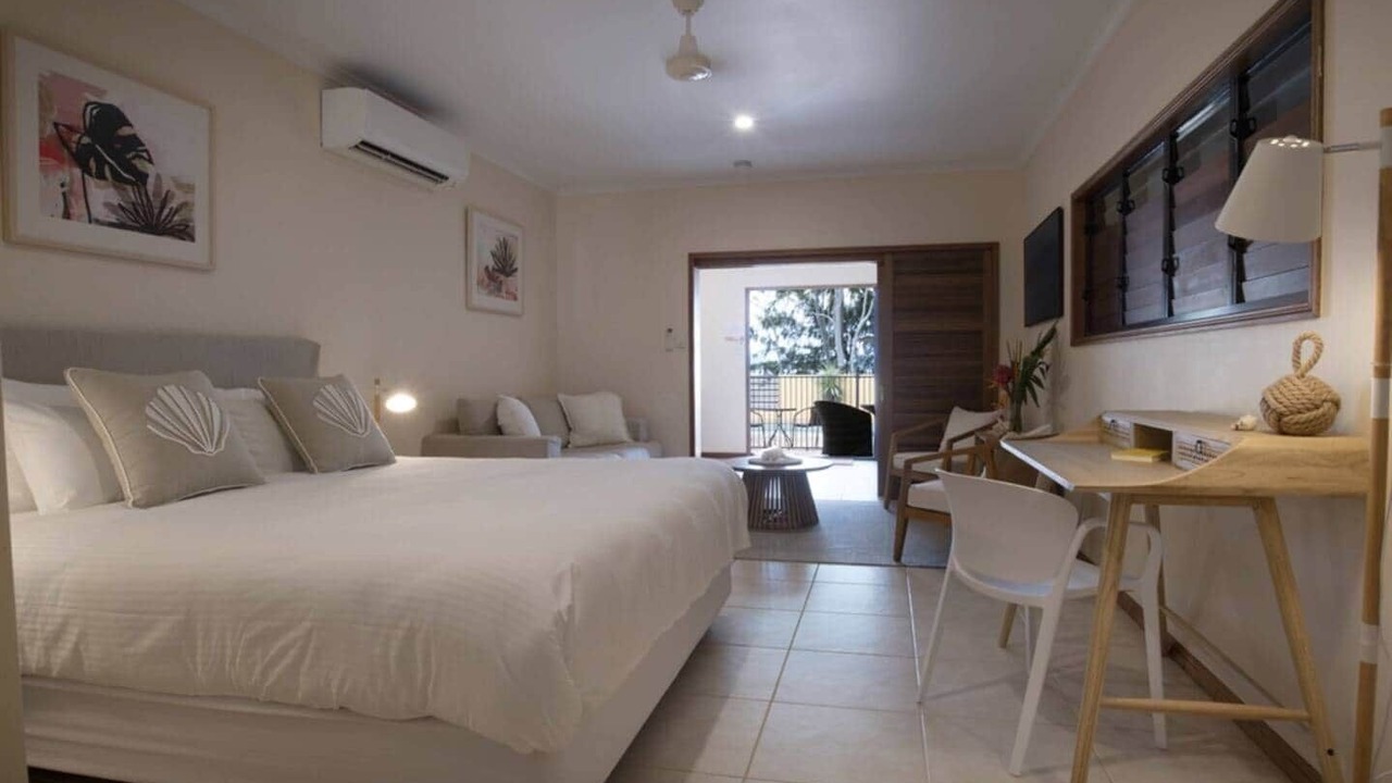 Photo of Others in South Mission