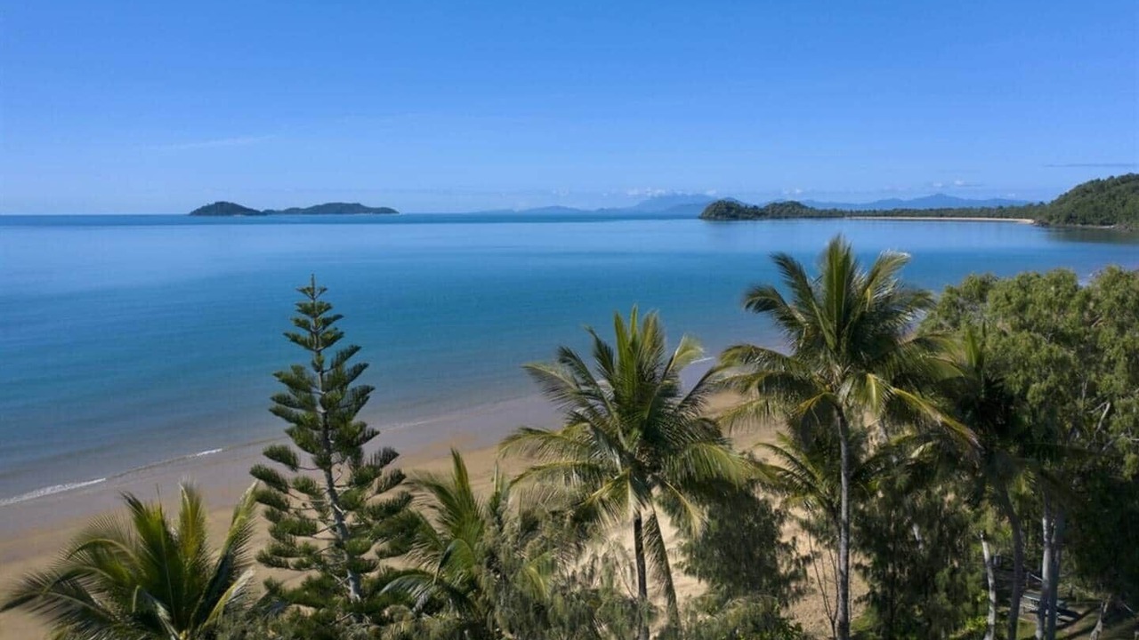 Photo of Others in South Mission