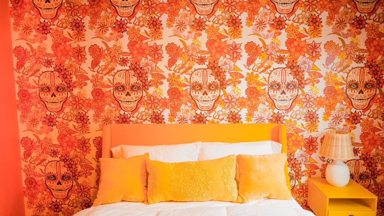 Photo of Bedroom in Northside