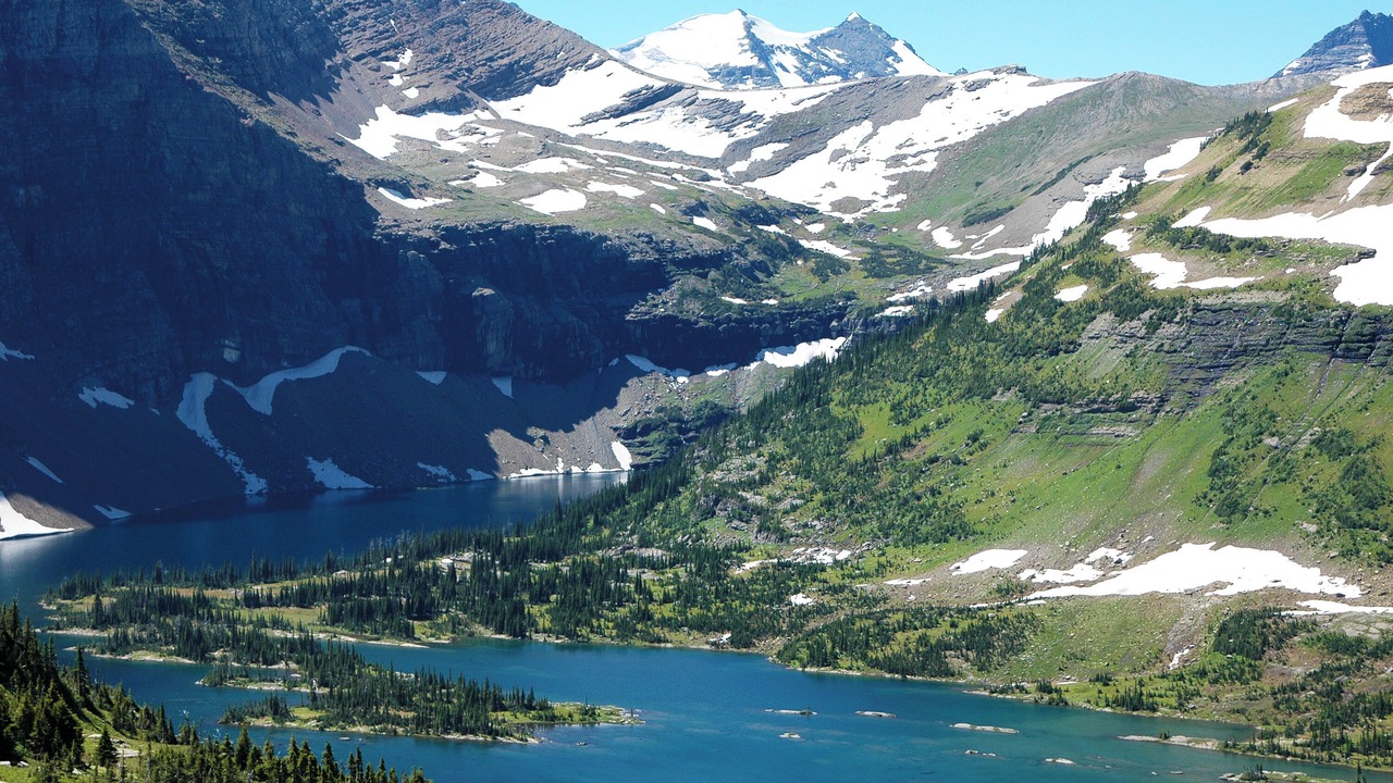 Photo of Outdoor in Kalispell