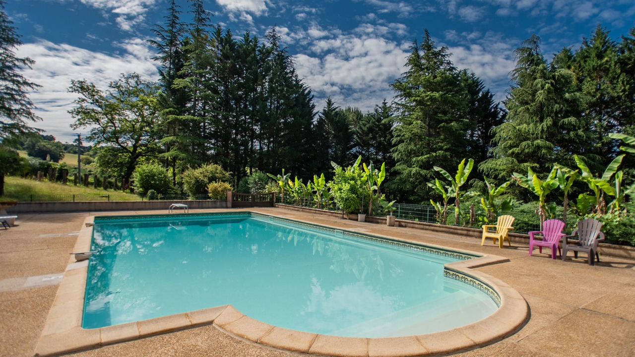 Photo of Outdoor in Prats-du-Perigord