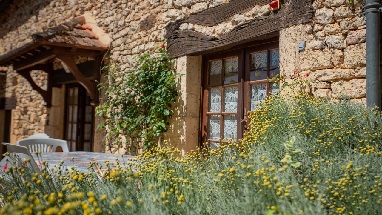 Photo of Outdoor in Prats-du-Perigord