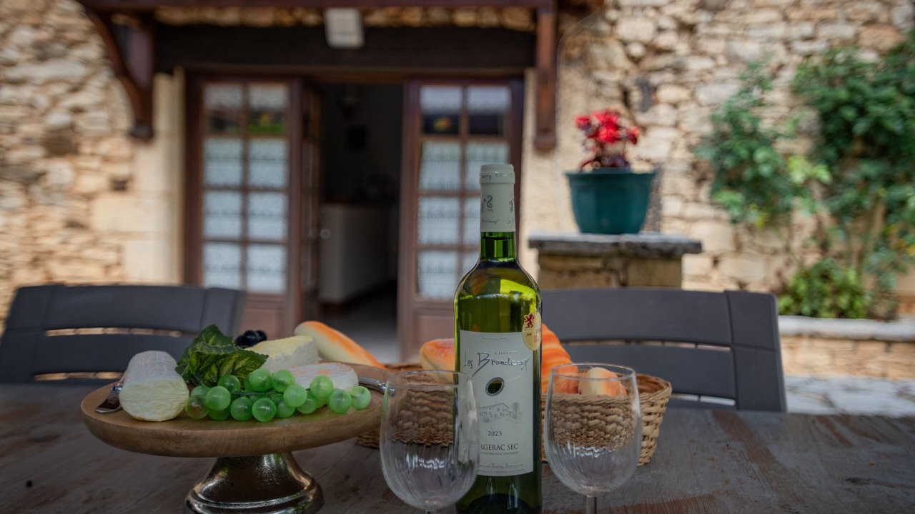 Photo of Others in Prats-du-Perigord